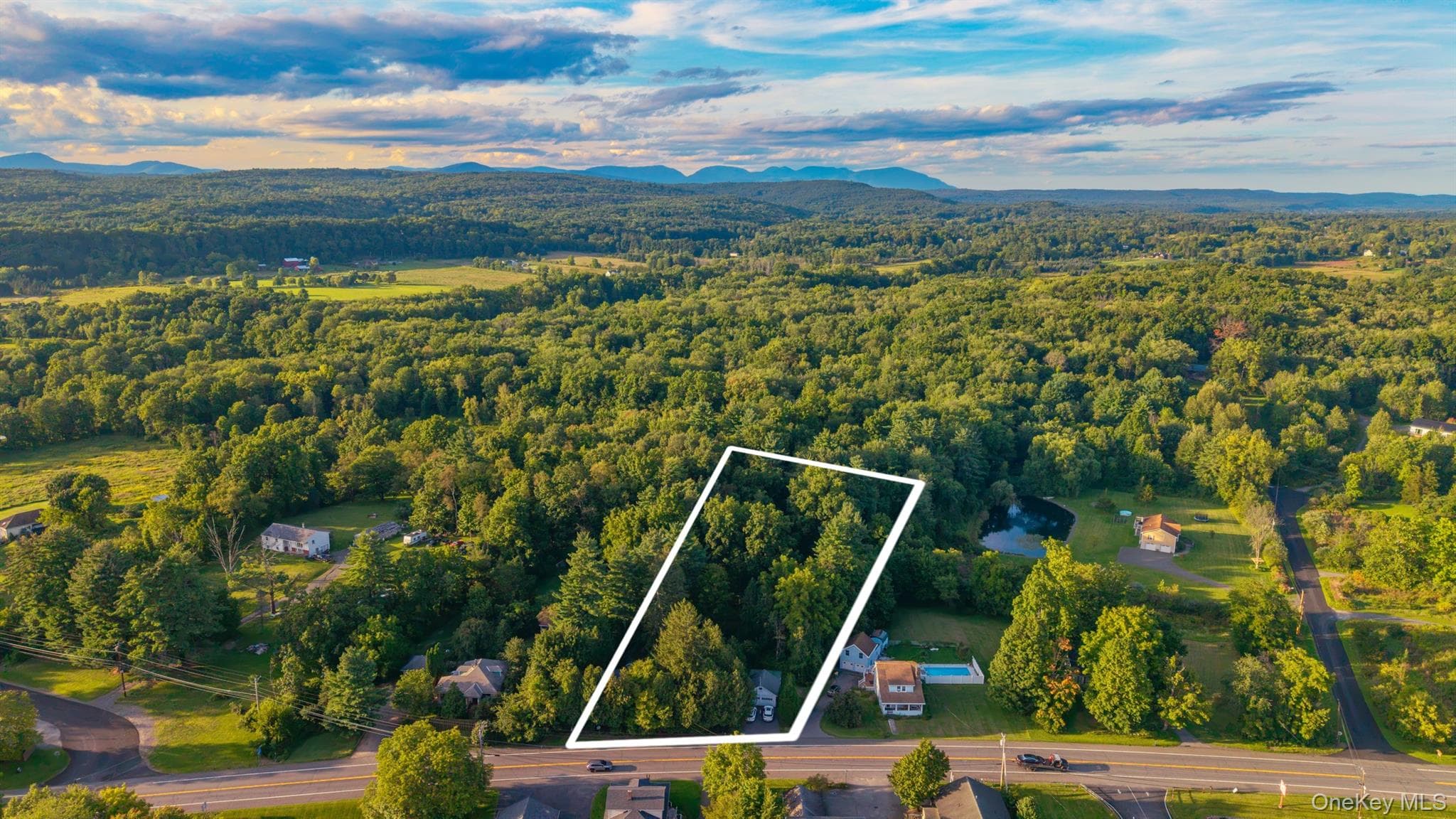 4314 Us Highway 209 thumbnail 50