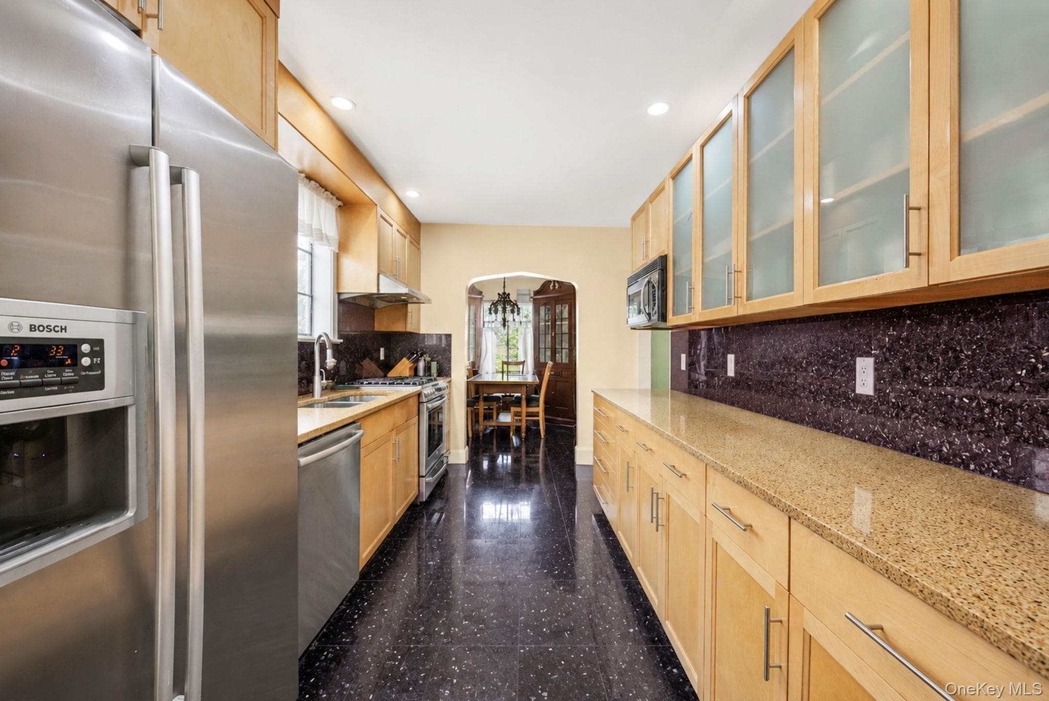 18240 Avon Road thumbnail 12