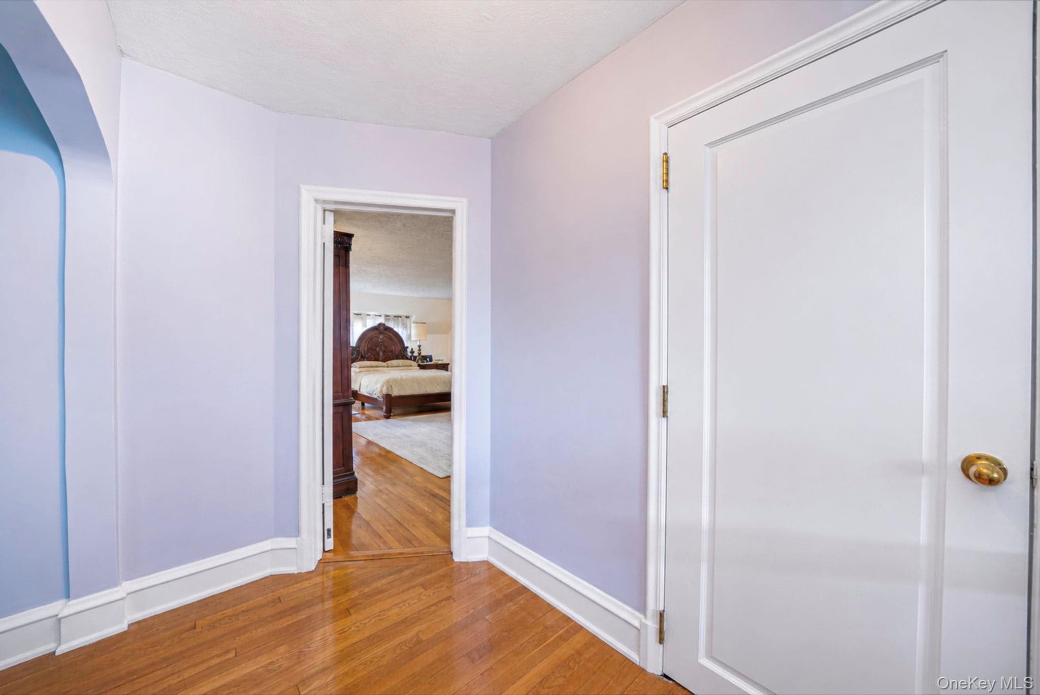 18240 Avon Road thumbnail 23