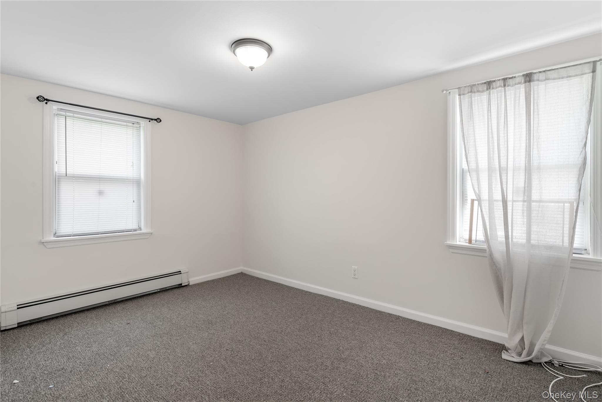 517 E Broadway thumbnail 5