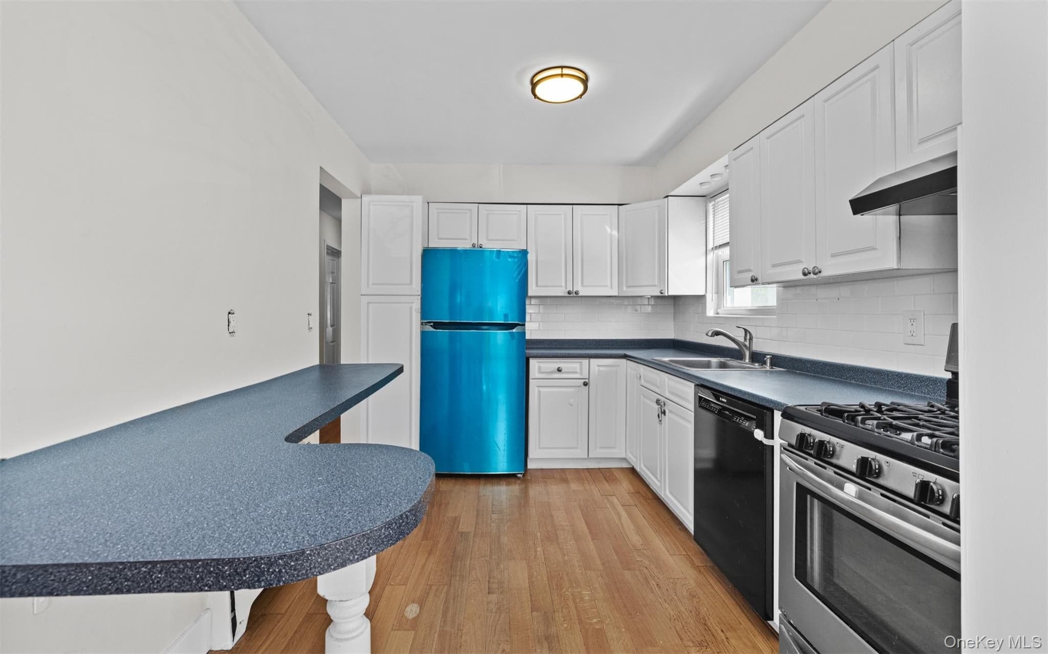 517 E Broadway thumbnail 9