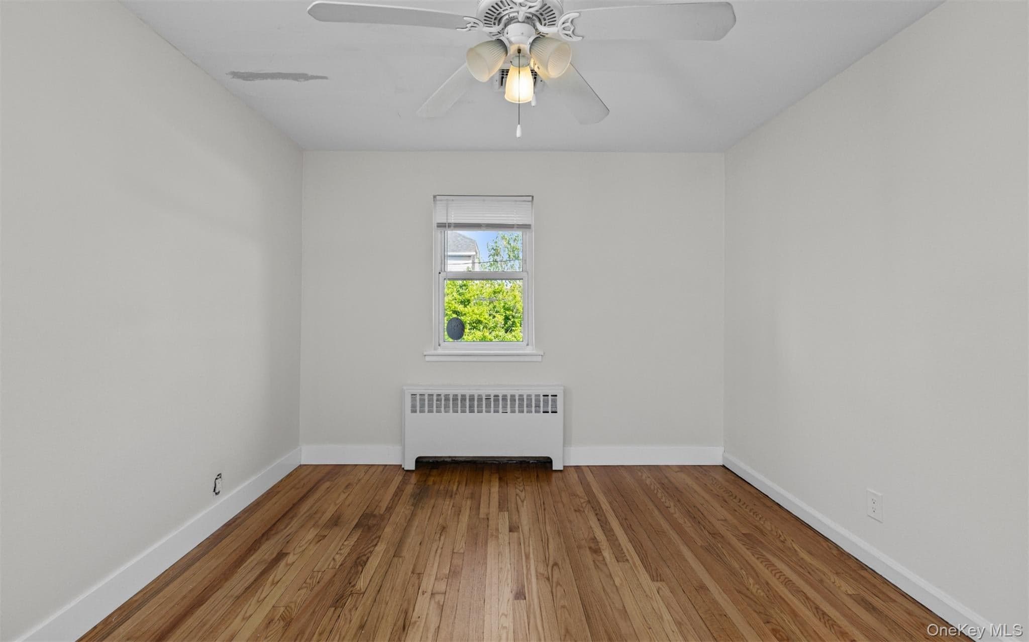 517 E Broadway thumbnail 17