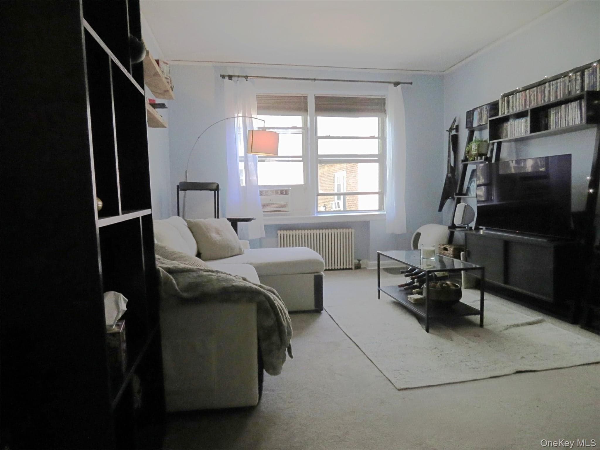 141-19 78th Road Rd Unit: 2M thumbnail 2