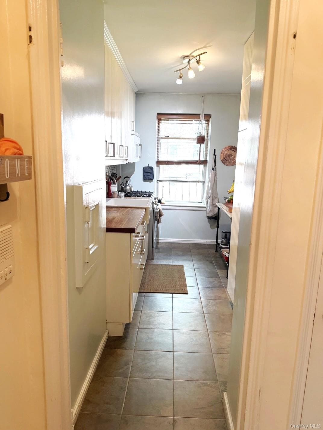 141-19 78th Road Rd Unit: 2M thumbnail 6
