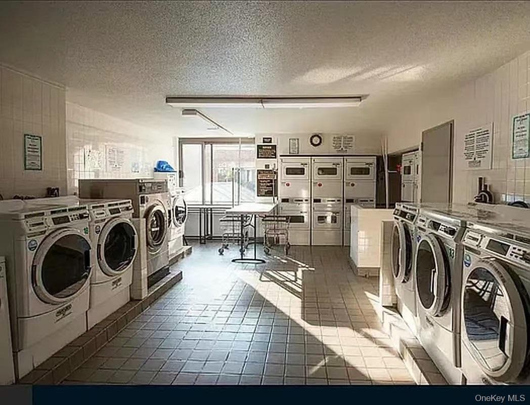 2 S End Avenue Unit: 3W thumbnail 8