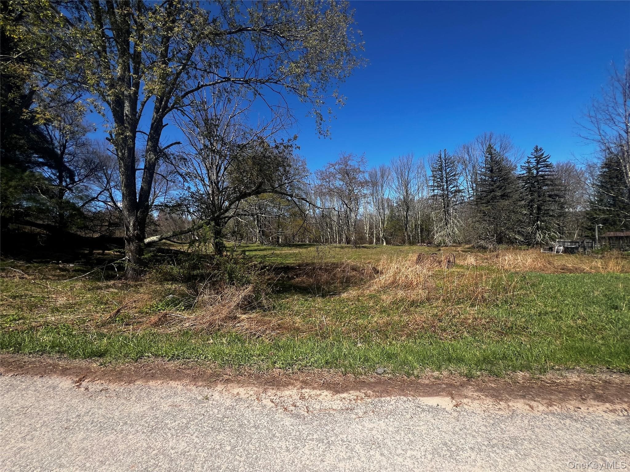 93 Cal Stewart Road thumbnail 5