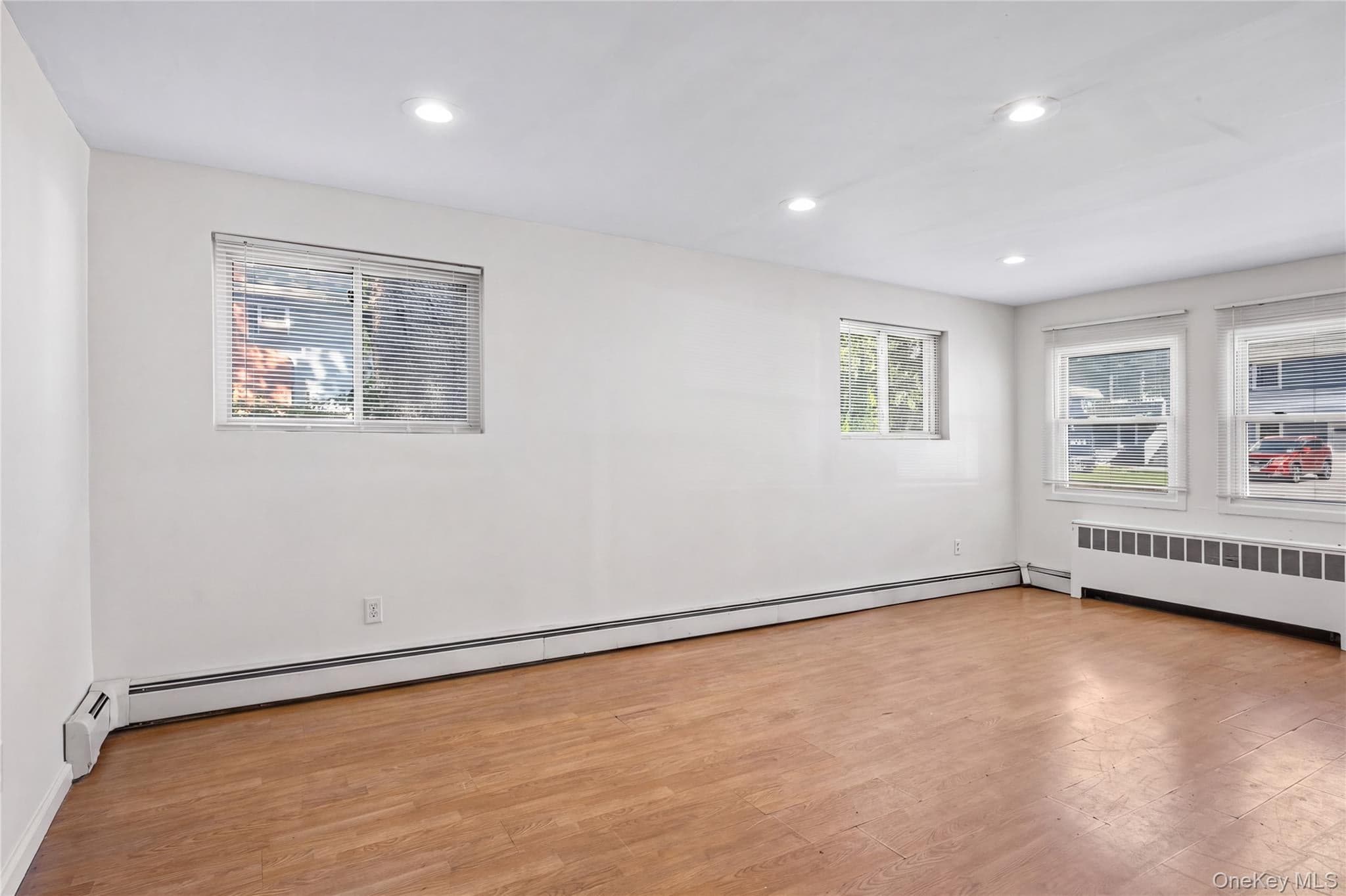 20 Buchanan Avenue thumbnail 7