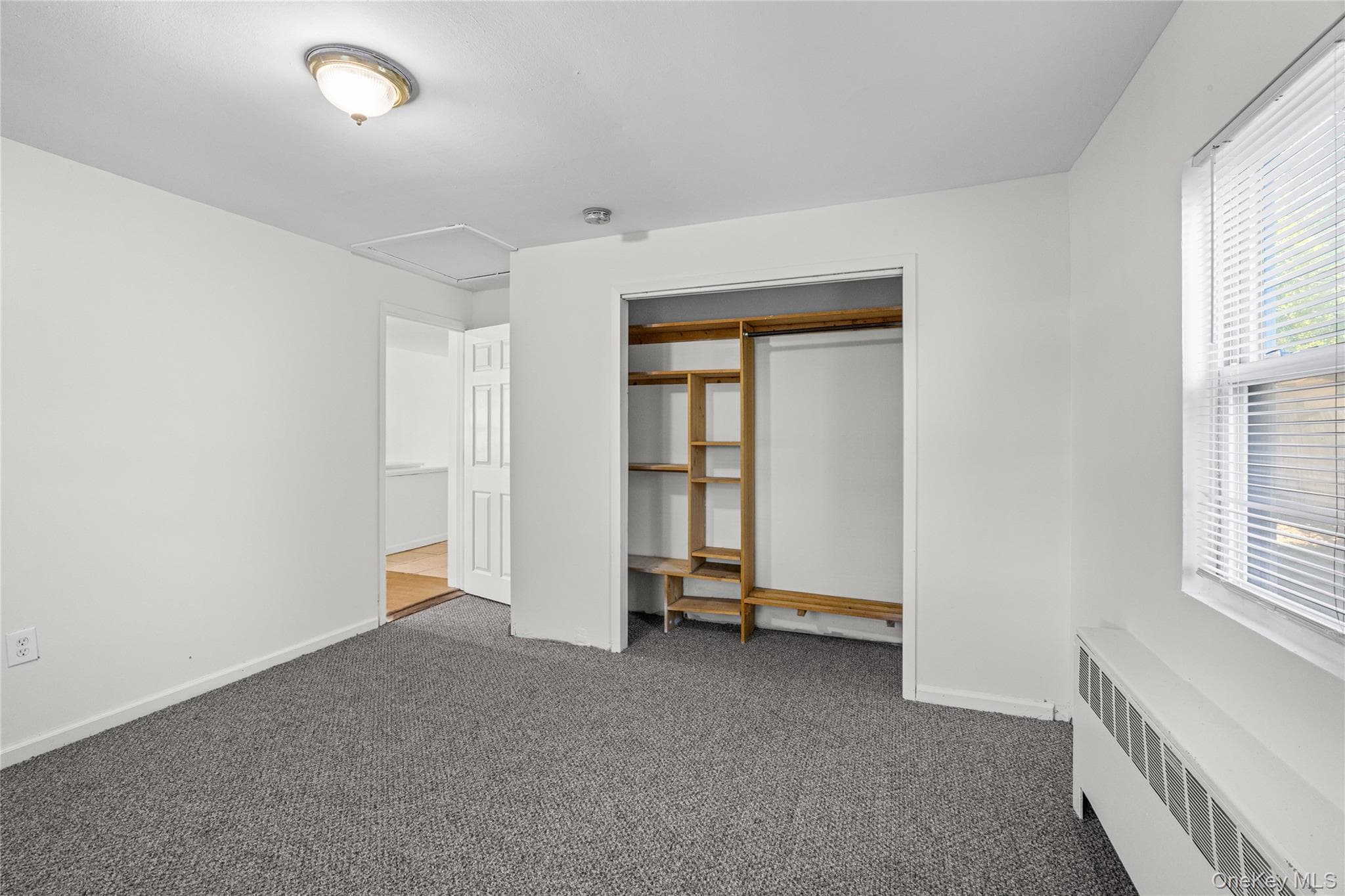 20 Buchanan Avenue thumbnail 22