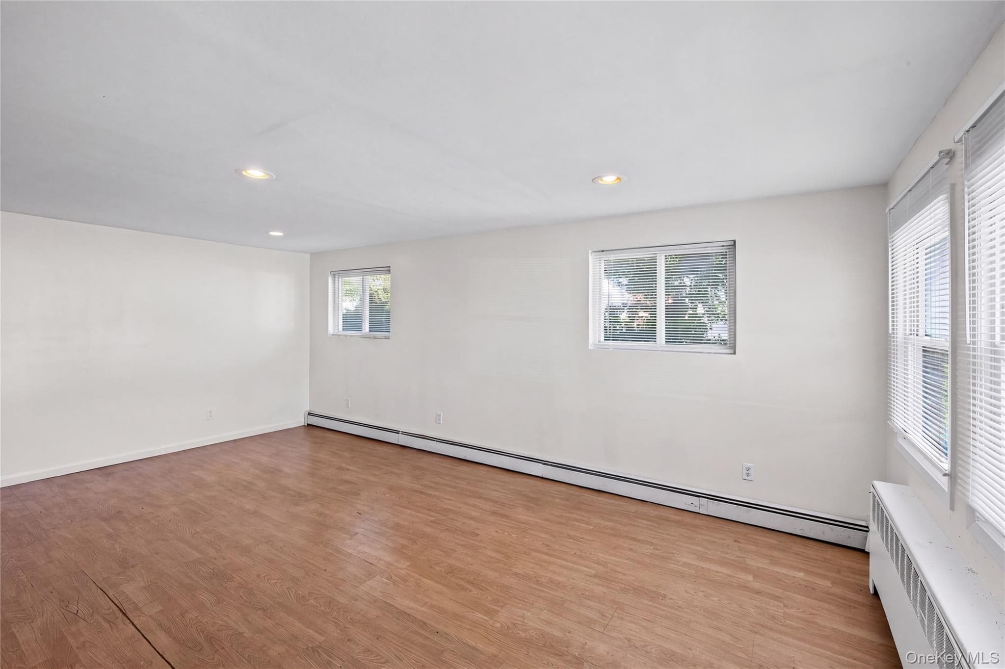 20 Buchanan Avenue thumbnail 4