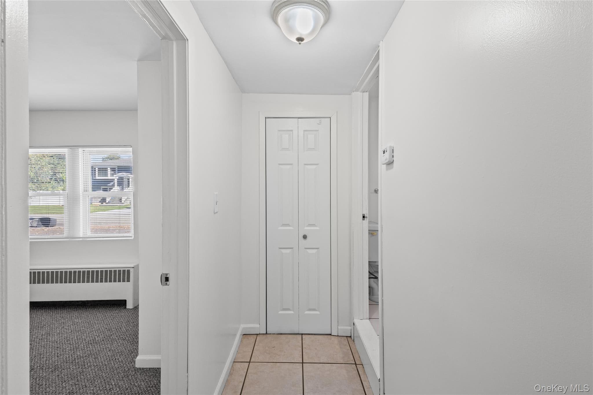 20 Buchanan Avenue thumbnail 14