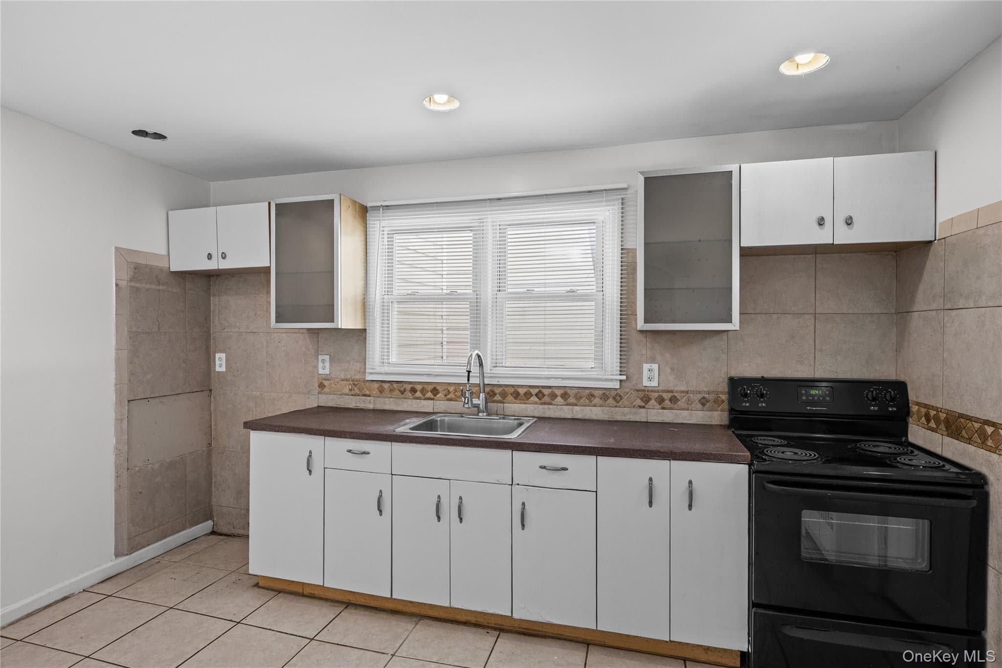 20 Buchanan Avenue thumbnail 8
