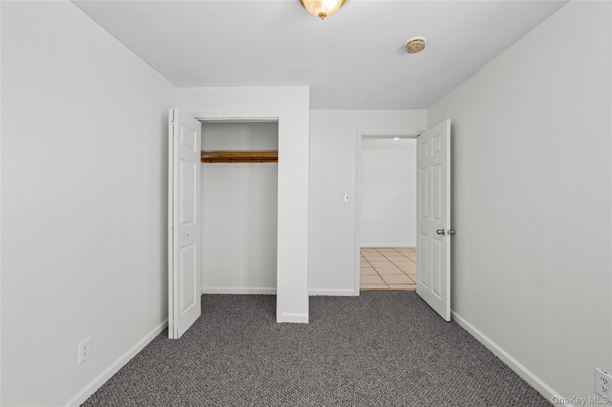 20 Buchanan Avenue thumbnail 20