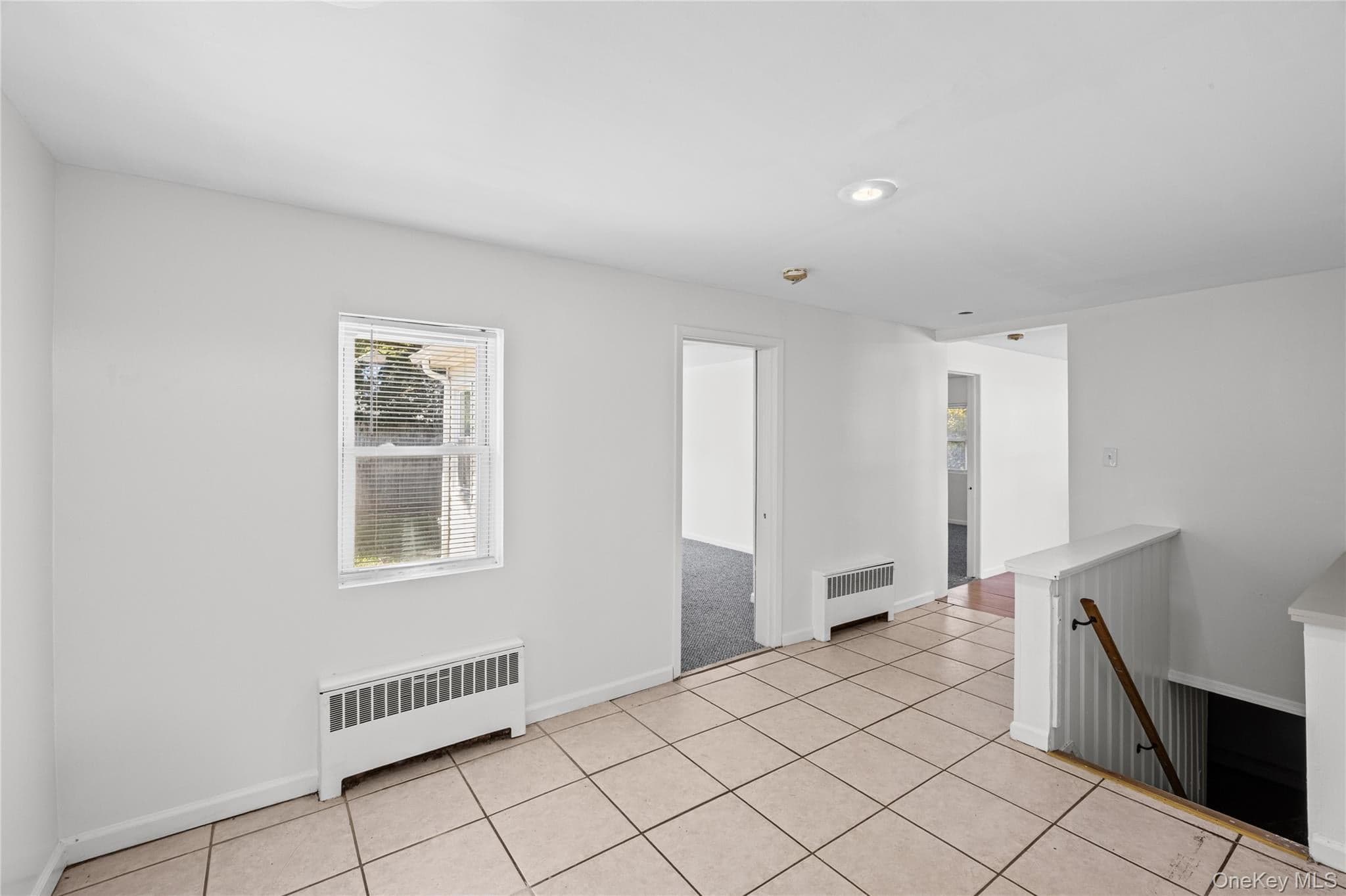 20 Buchanan Avenue thumbnail 12
