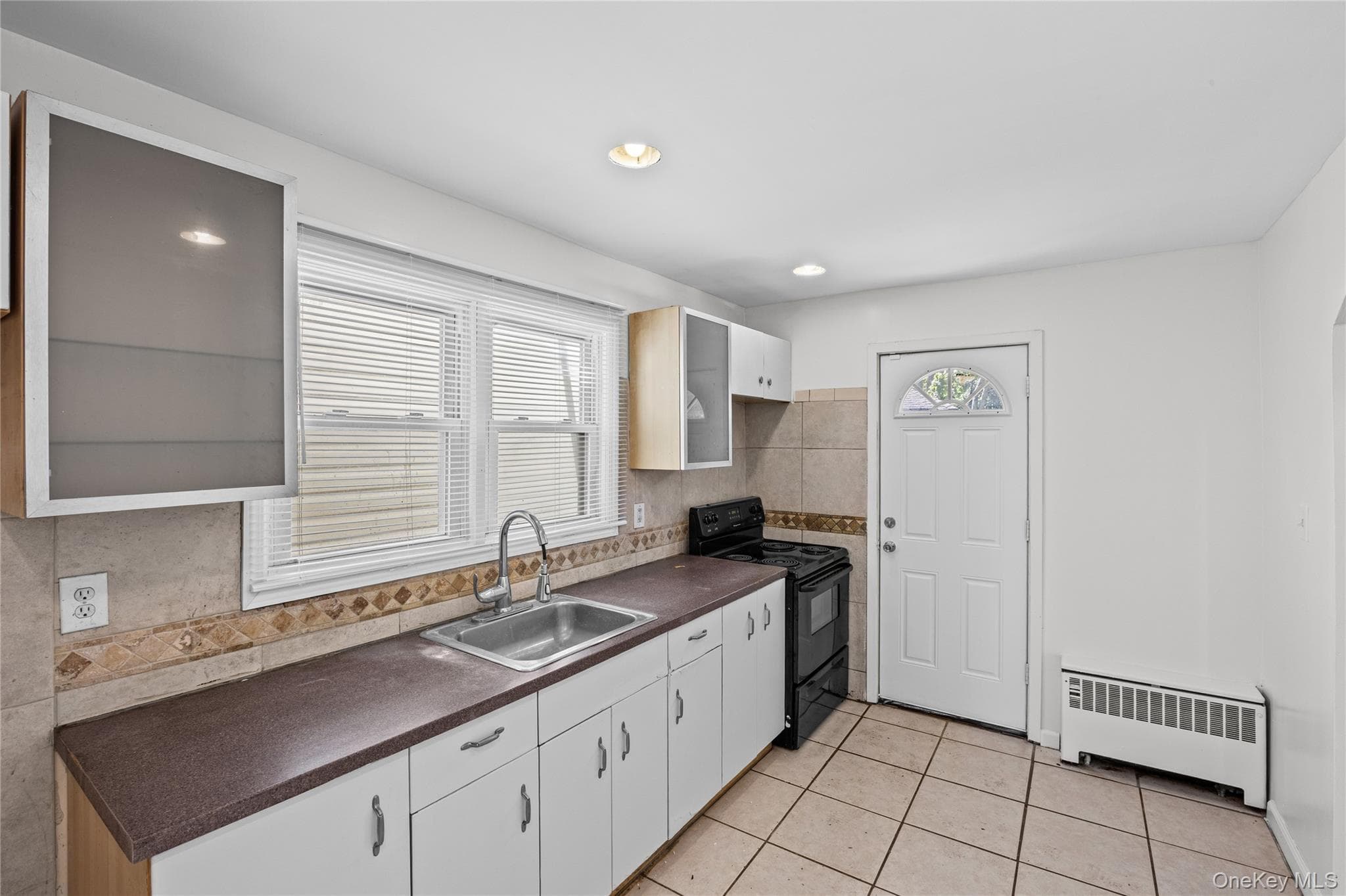 20 Buchanan Avenue thumbnail 9