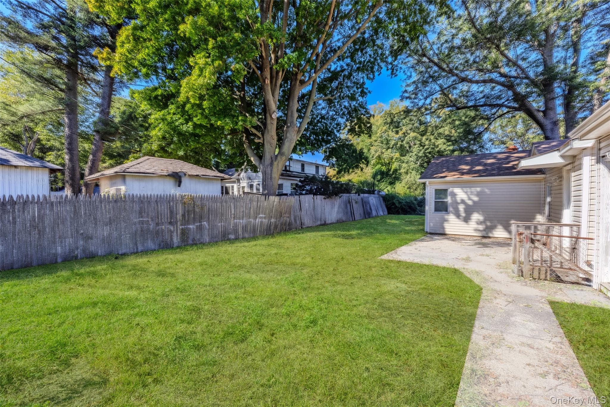 20 Buchanan Avenue thumbnail 25
