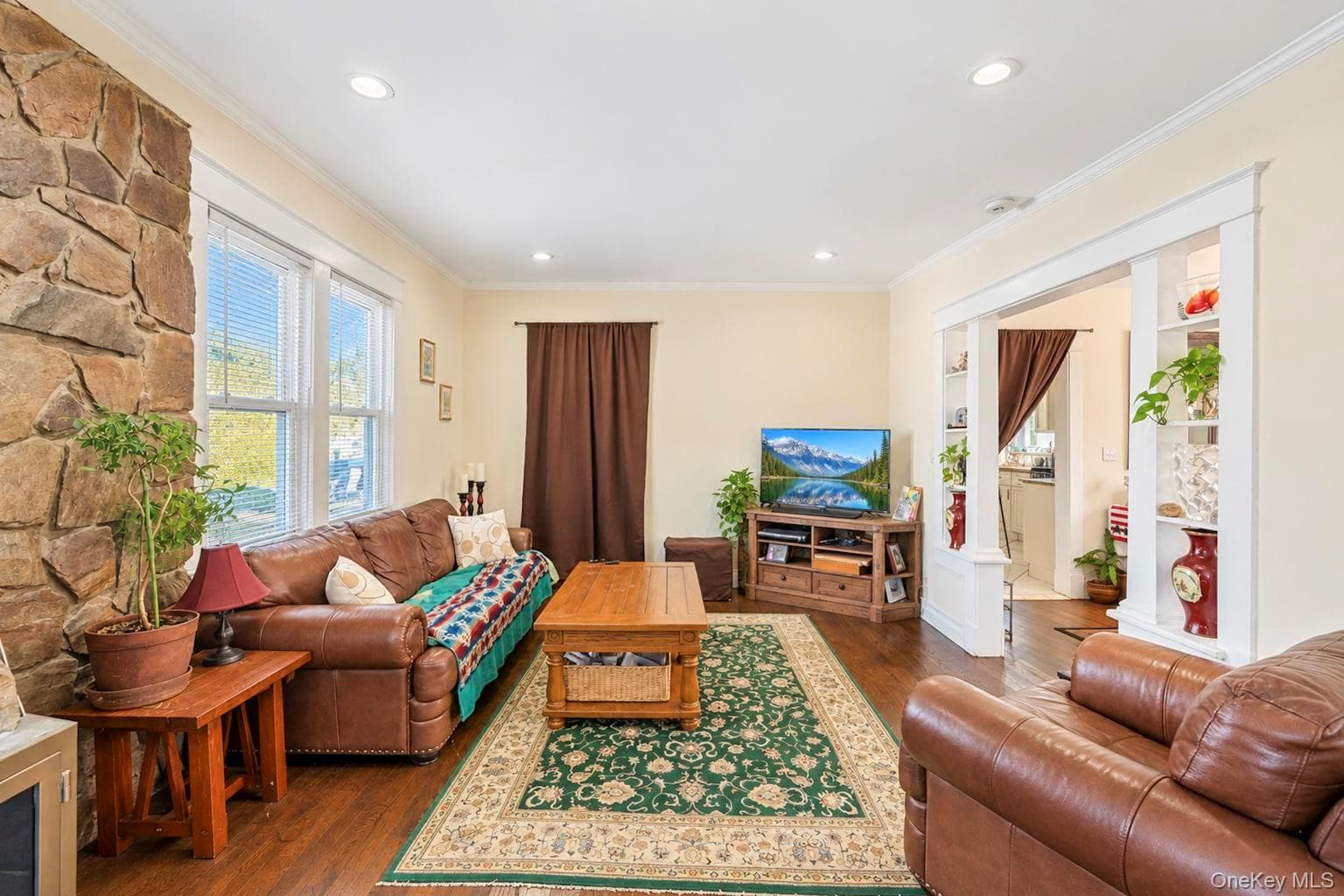 15 Harding Avenue thumbnail 11