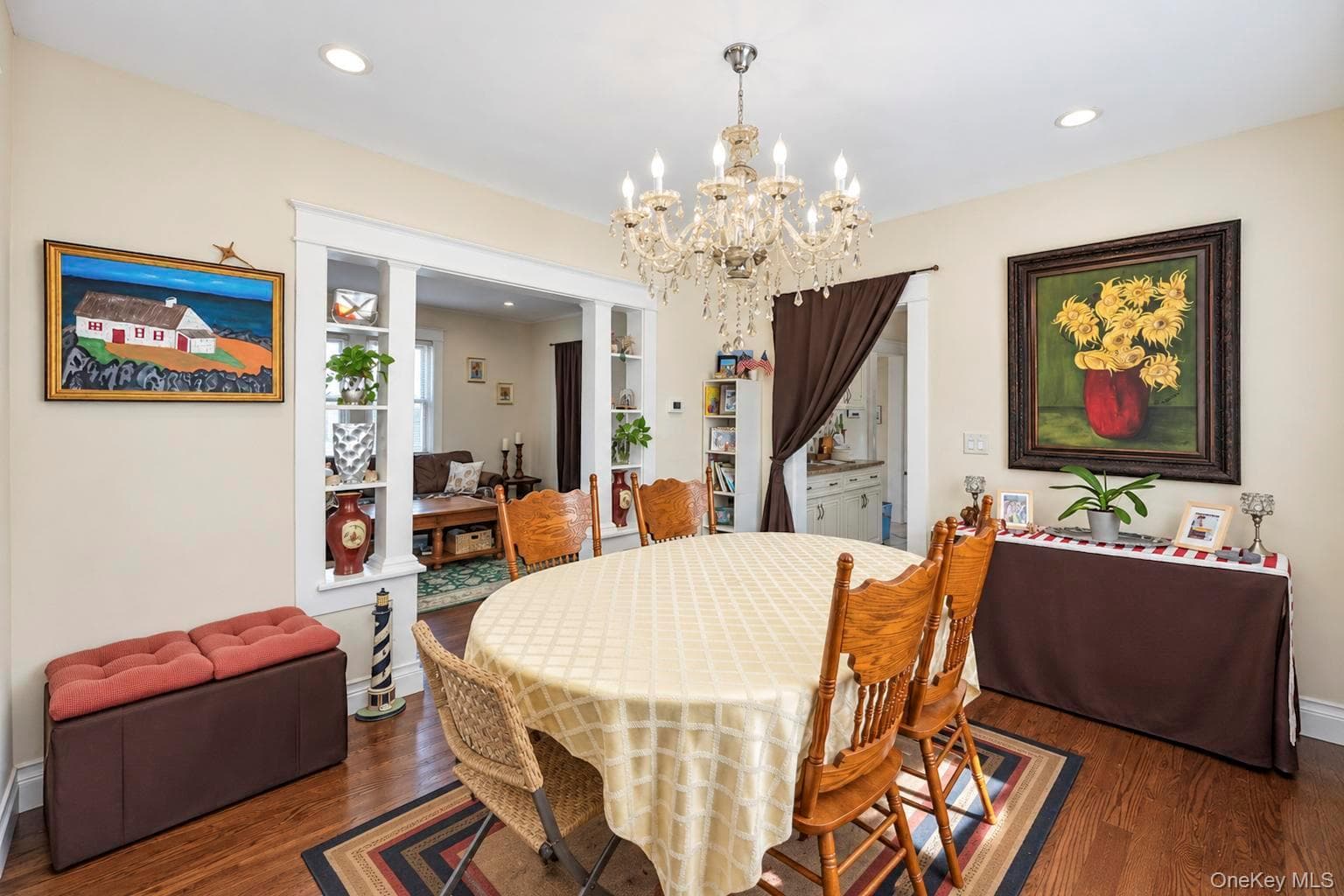 15 Harding Avenue thumbnail 6