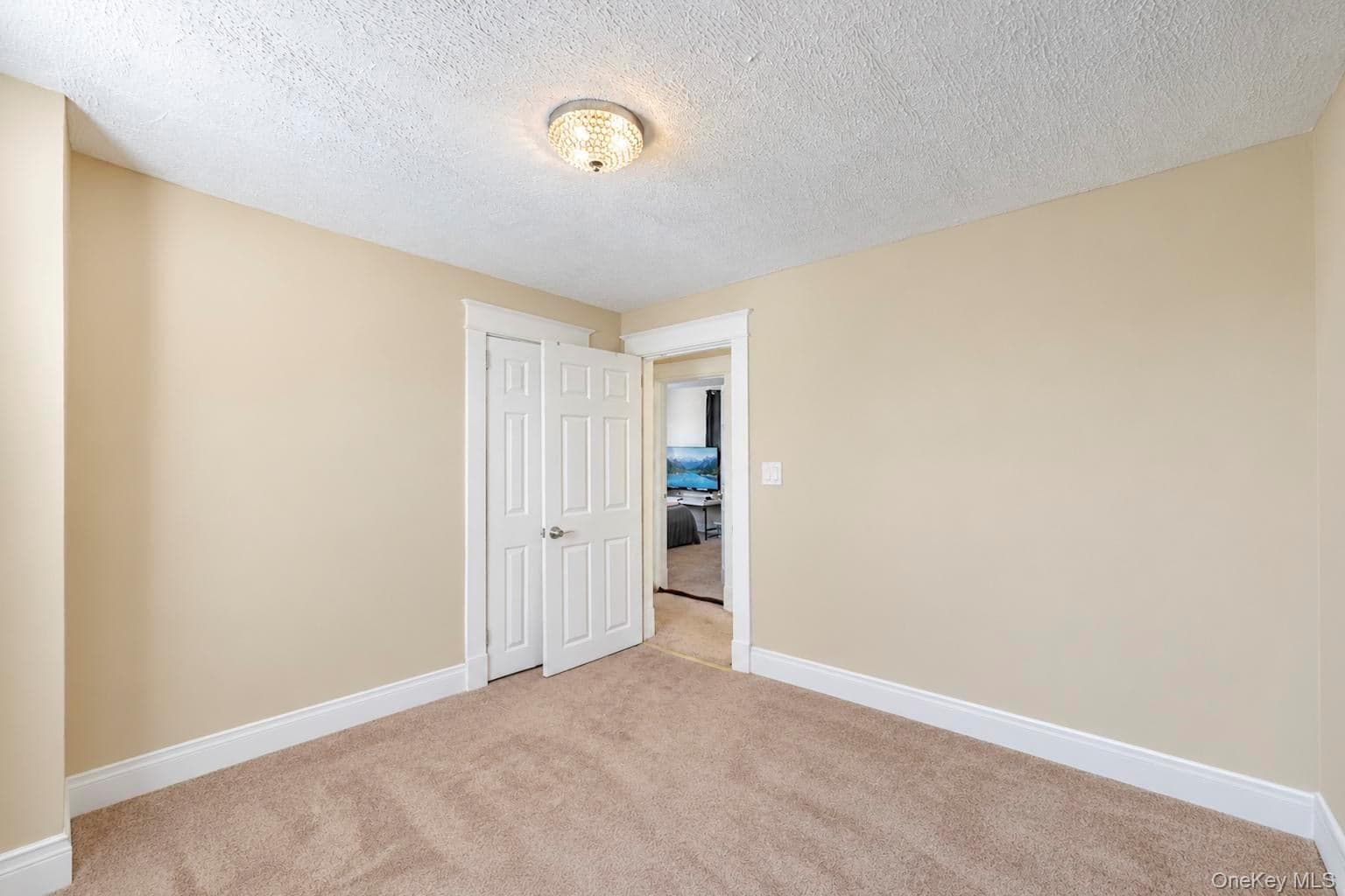 15 Harding Avenue thumbnail 16