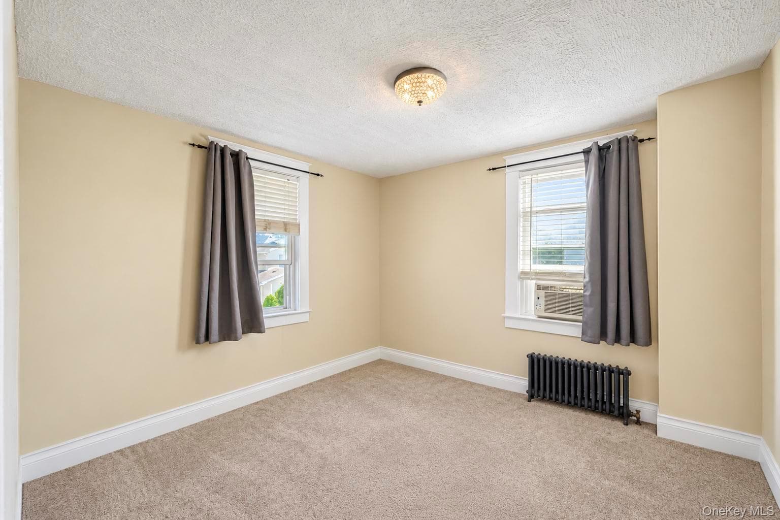 15 Harding Avenue thumbnail 15