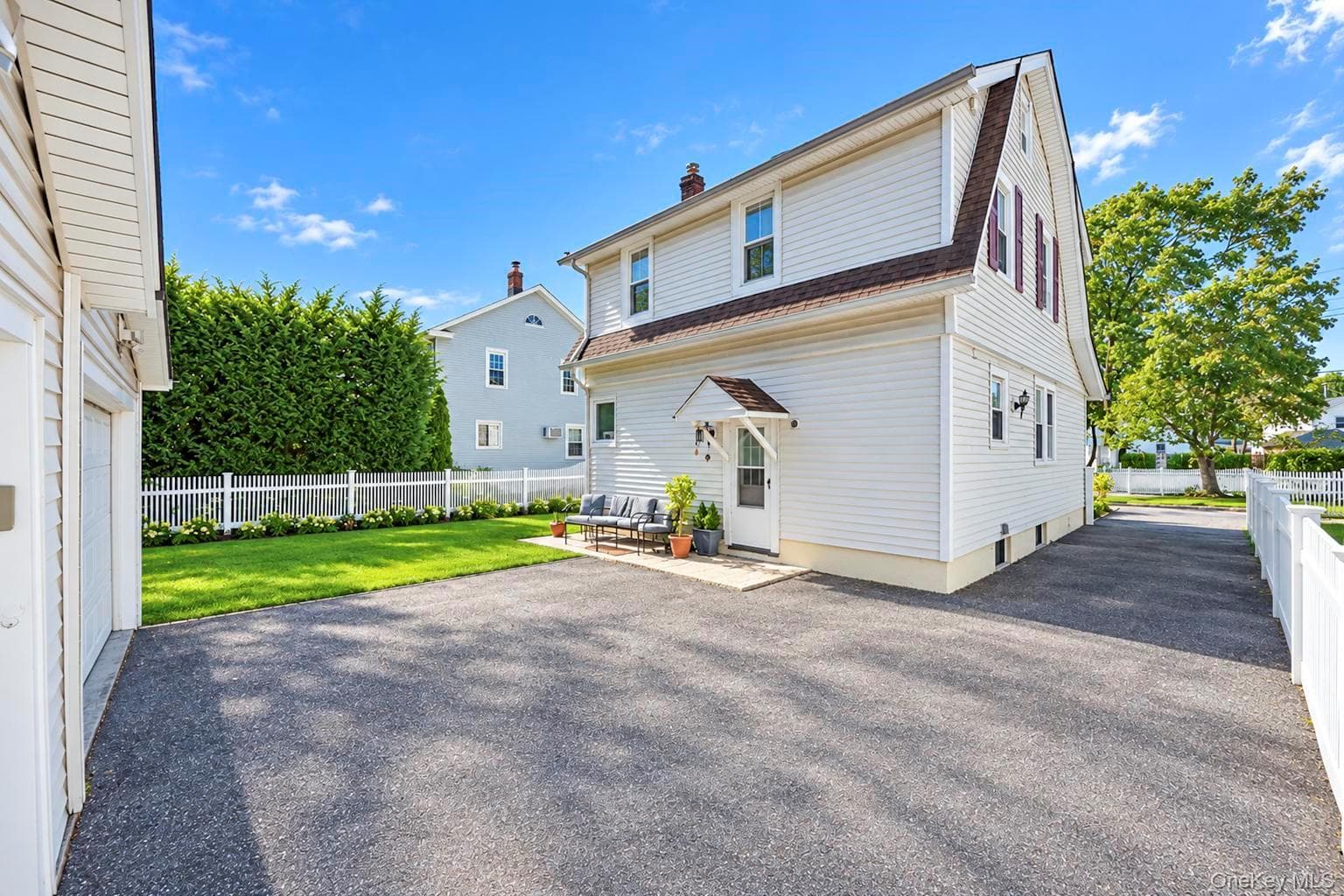 15 Harding Avenue thumbnail 26