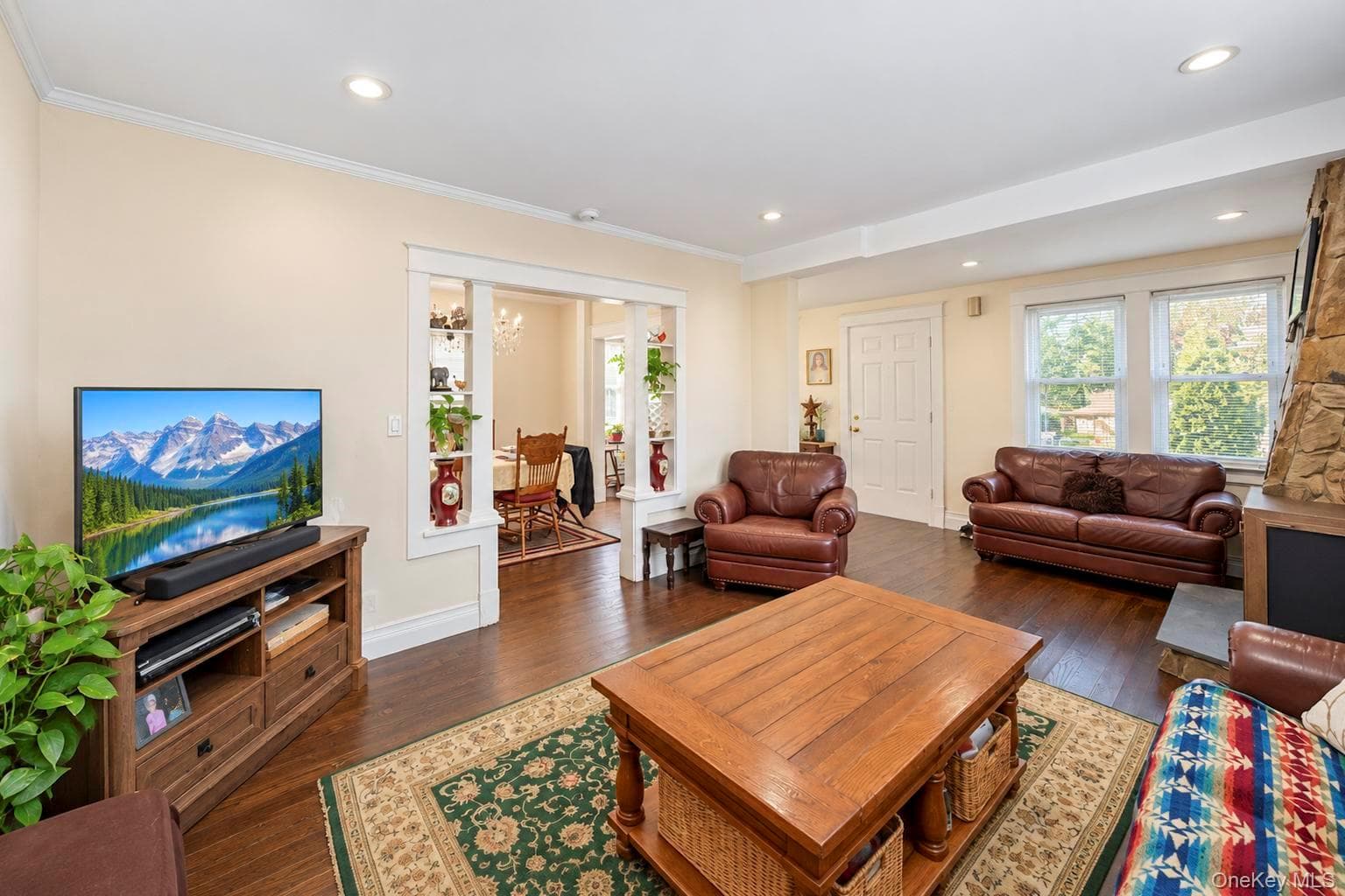 15 Harding Avenue thumbnail 8