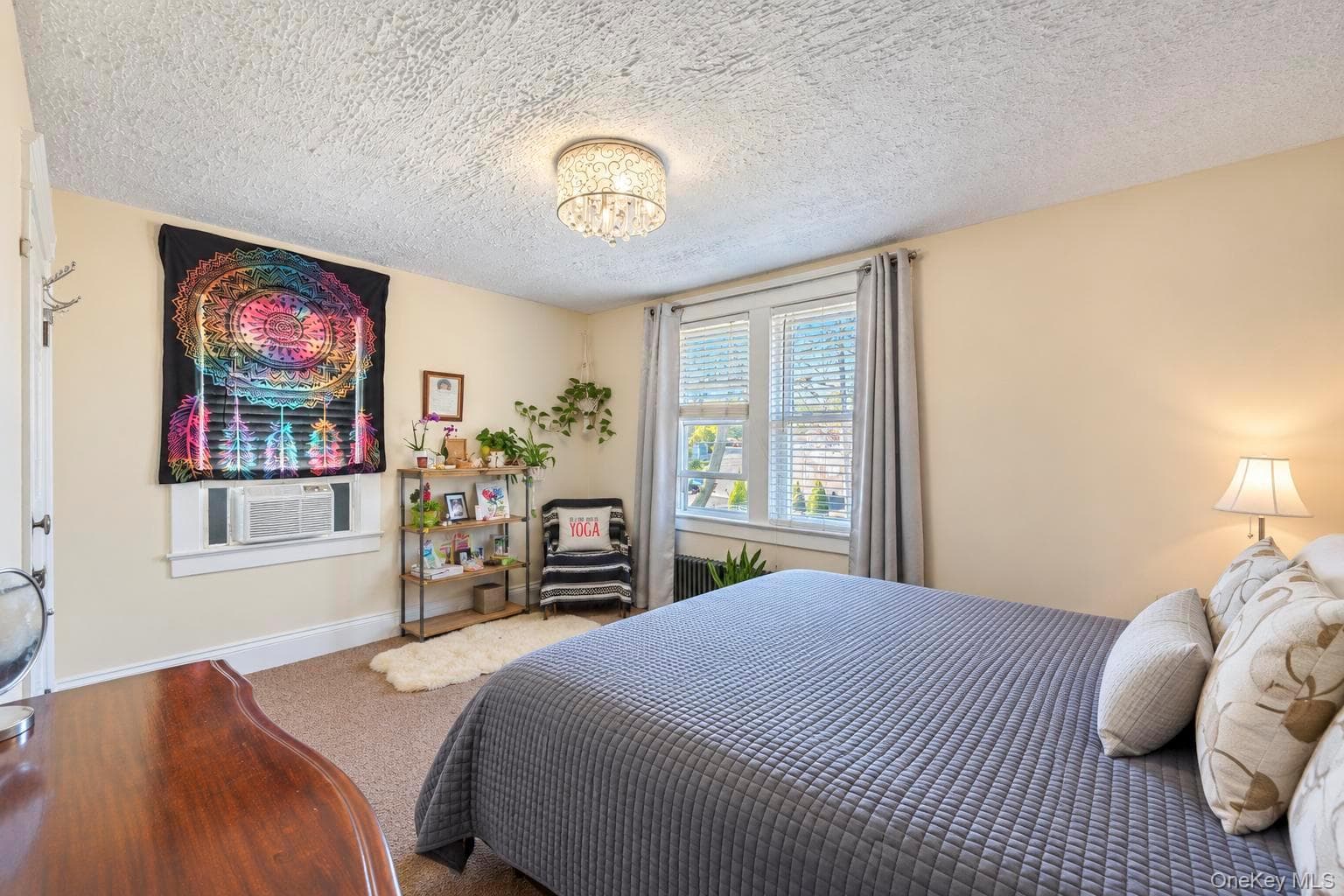 15 Harding Avenue thumbnail 13