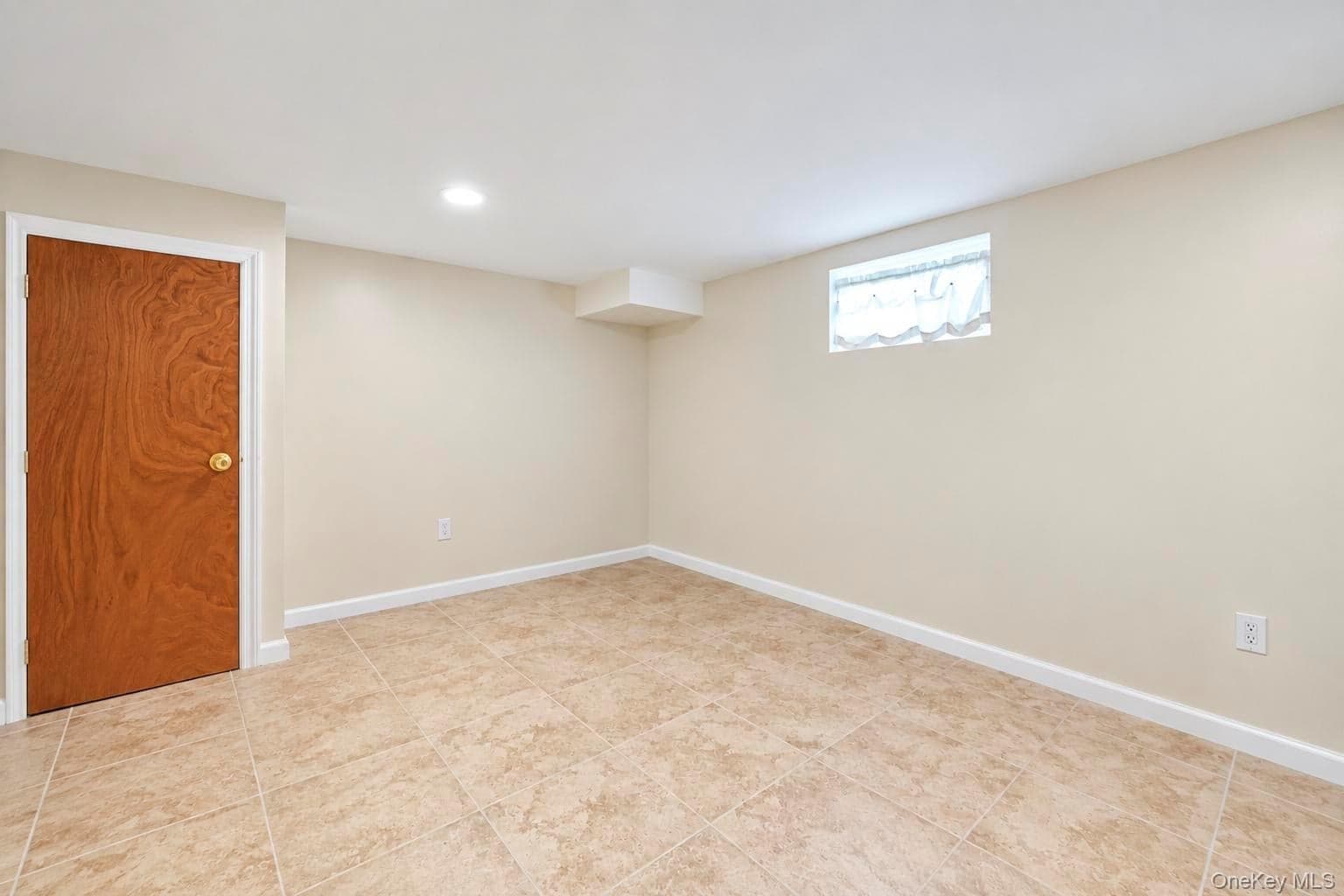 15 Harding Avenue thumbnail 25