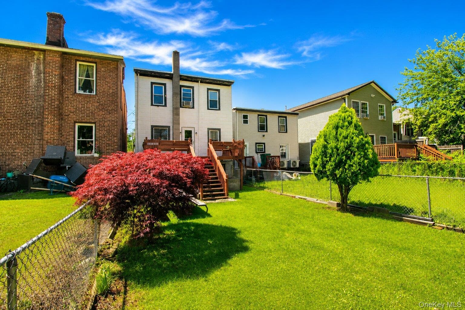 32 Hasbrouck Street thumbnail 38