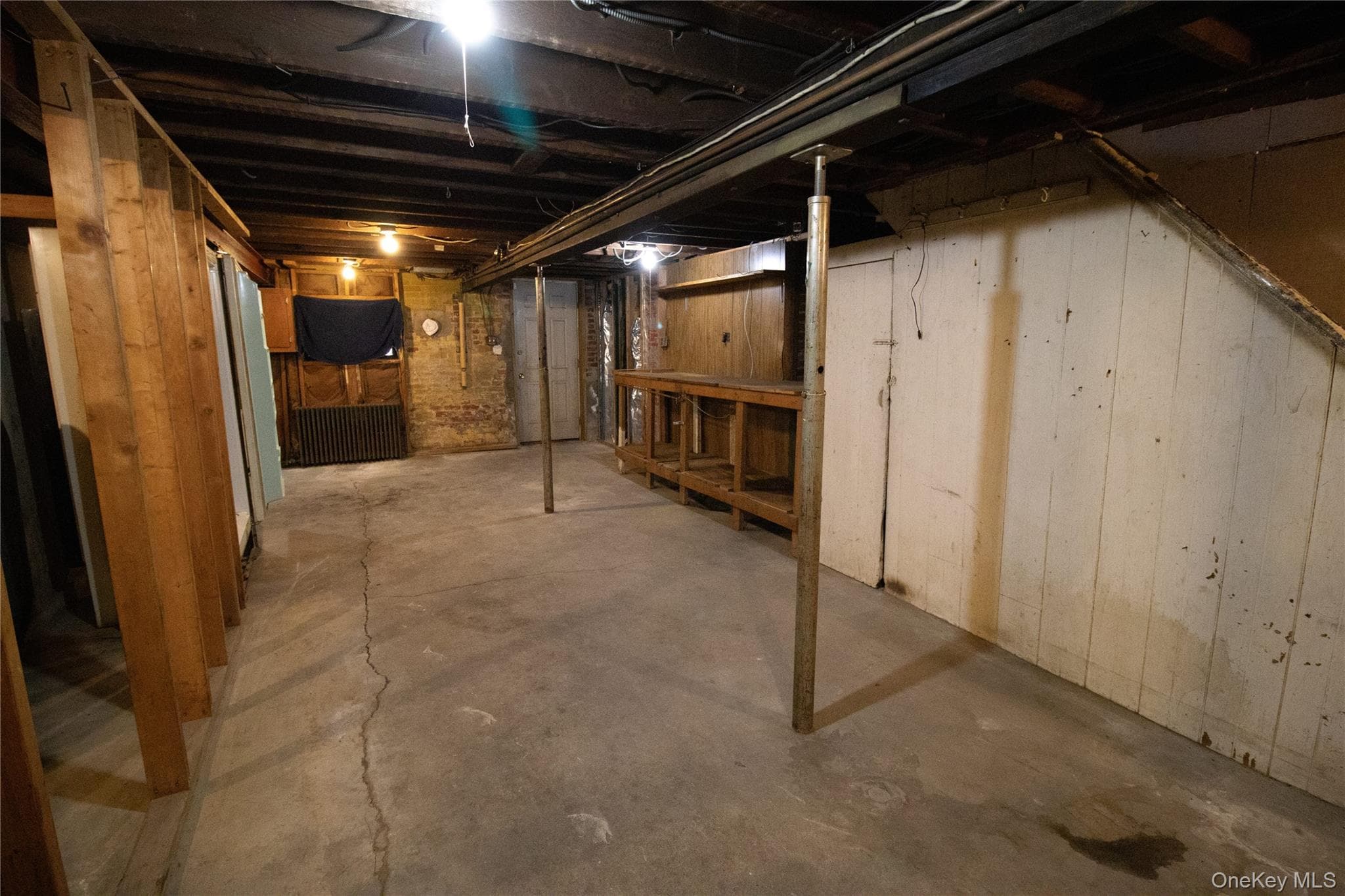 32 Hasbrouck Street thumbnail 33