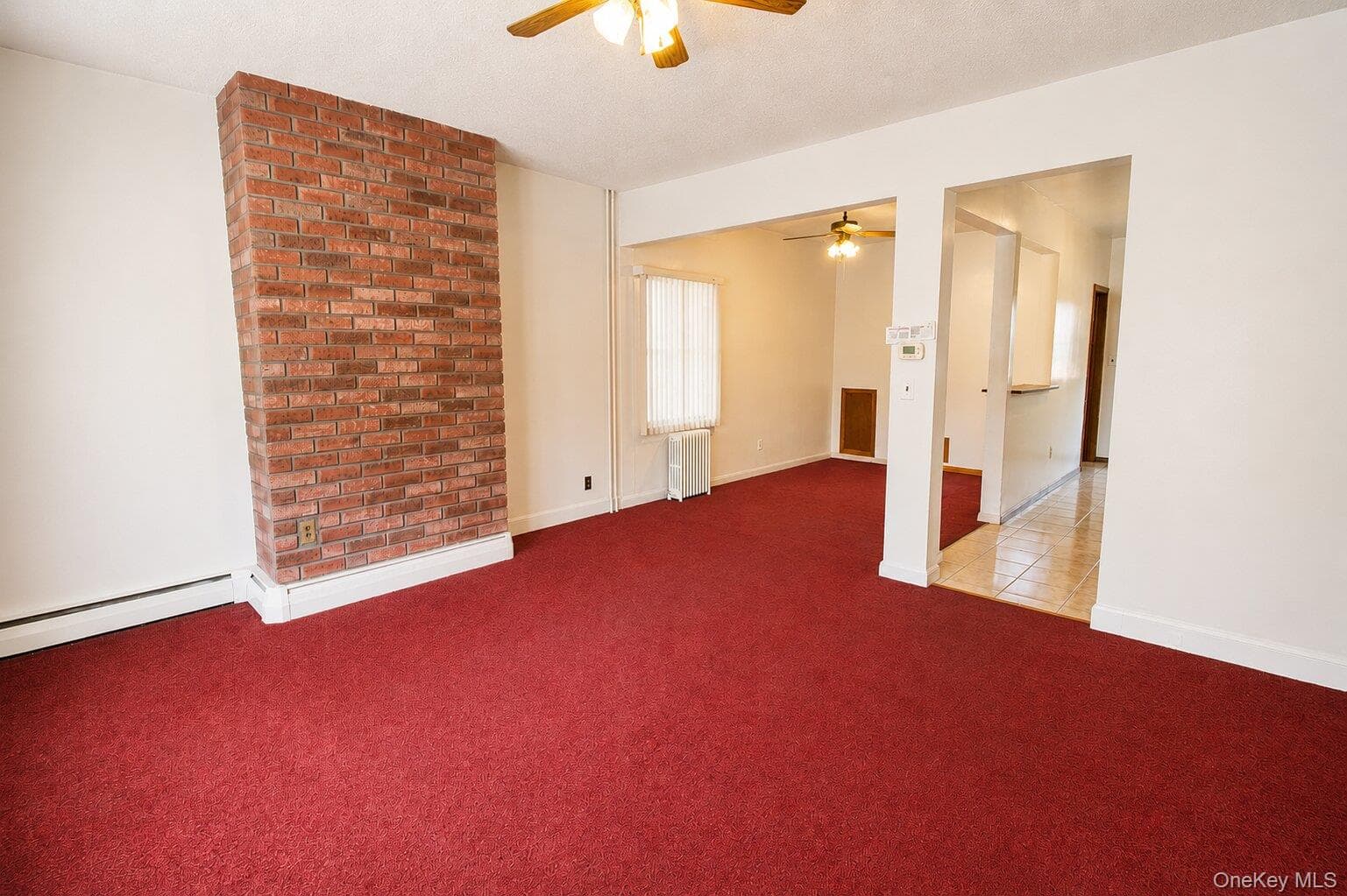 32 Hasbrouck Street thumbnail 11