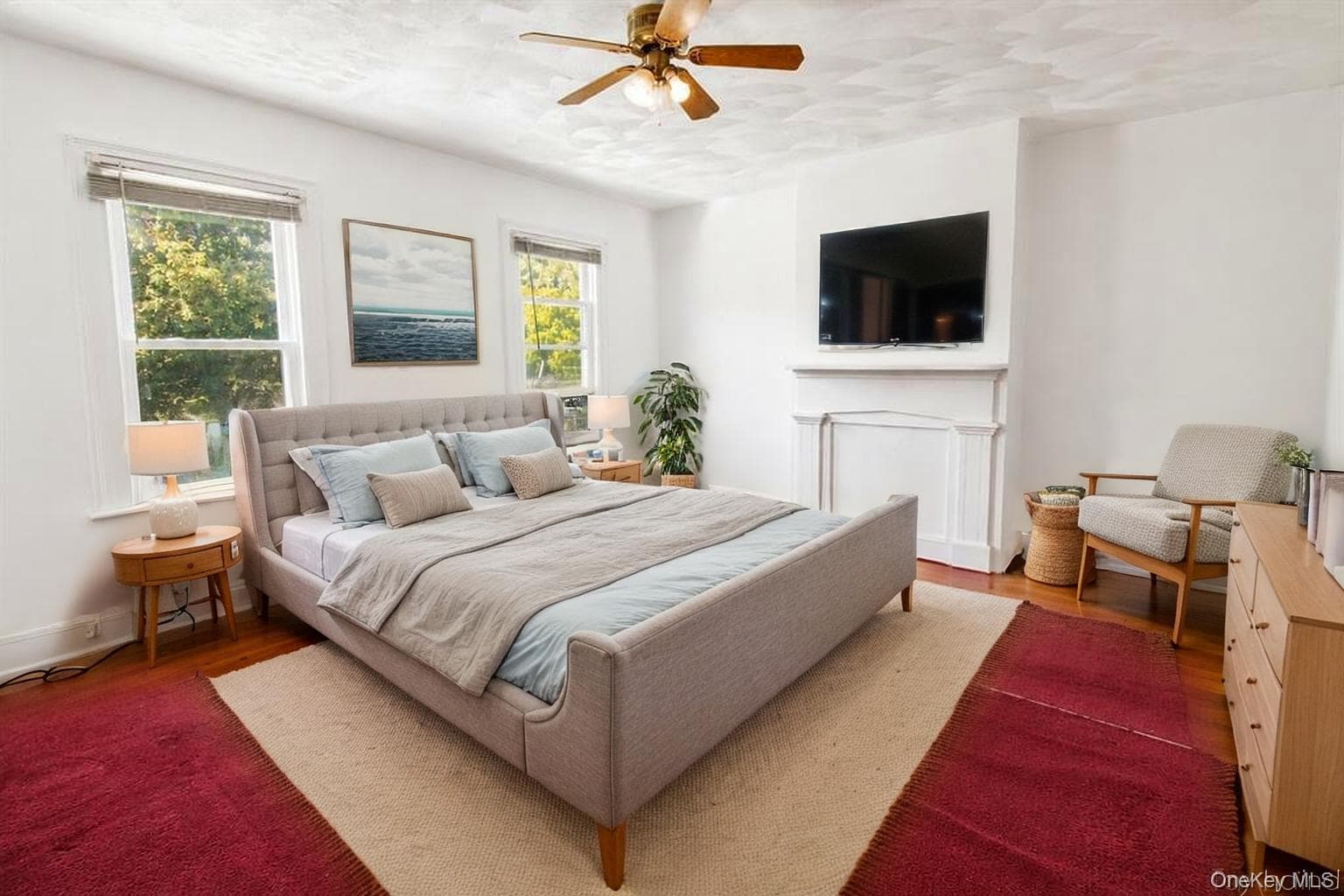 32 Hasbrouck Street thumbnail 18