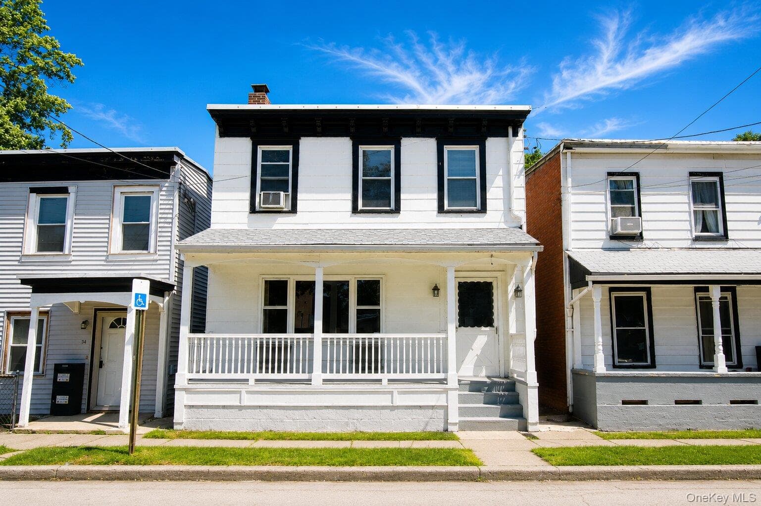 32 Hasbrouck Street thumbnail 7