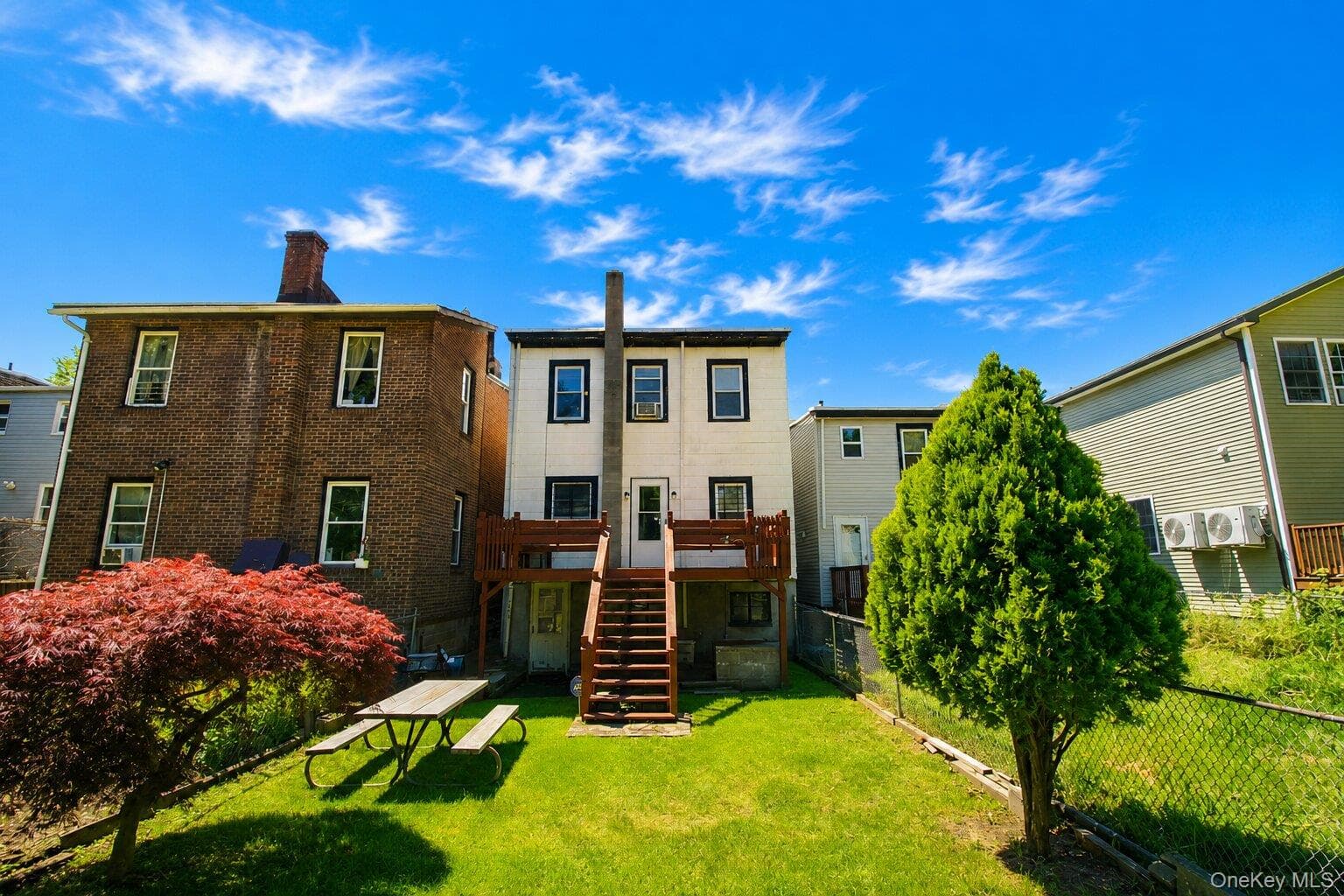 32 Hasbrouck Street thumbnail 37