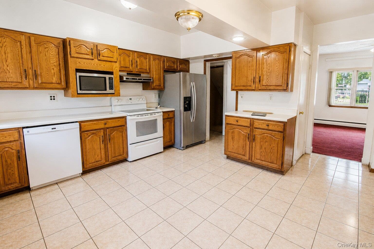 32 Hasbrouck Street thumbnail 3