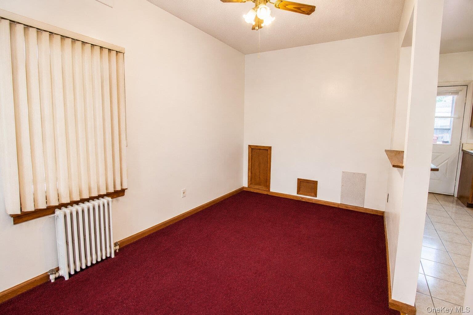 32 Hasbrouck Street thumbnail 13