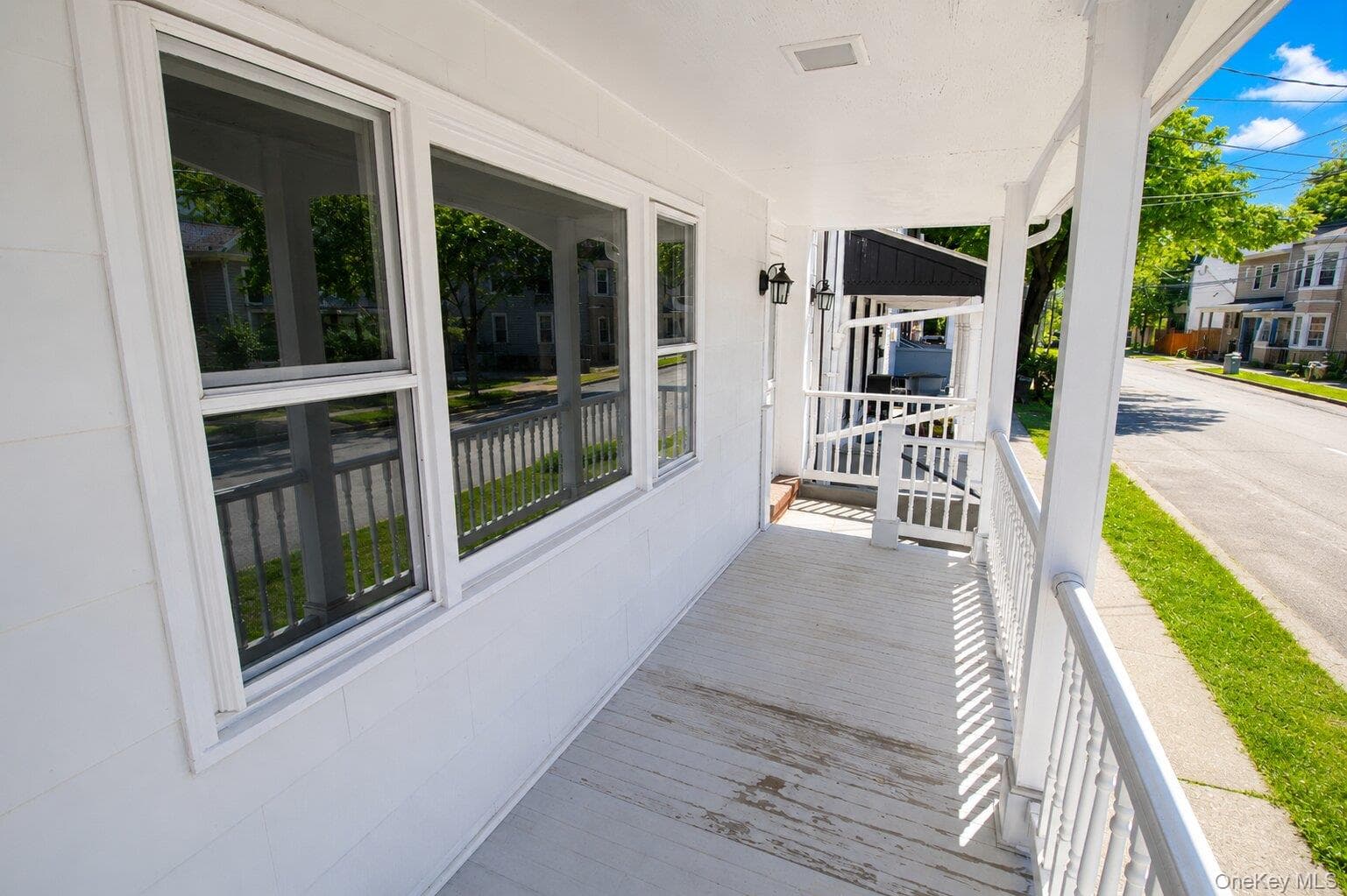 32 Hasbrouck Street thumbnail 9