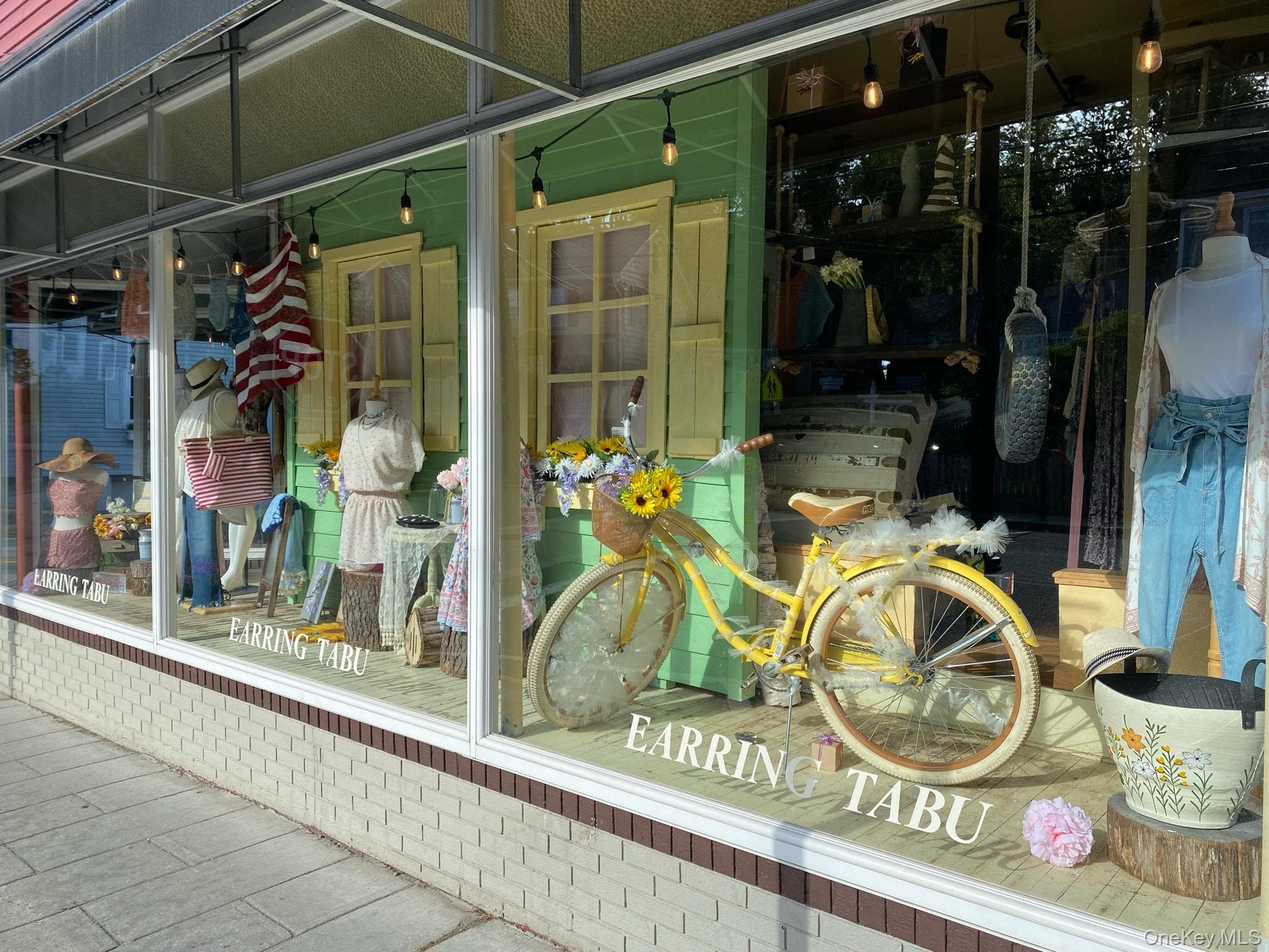 158 E Main Street thumbnail 2