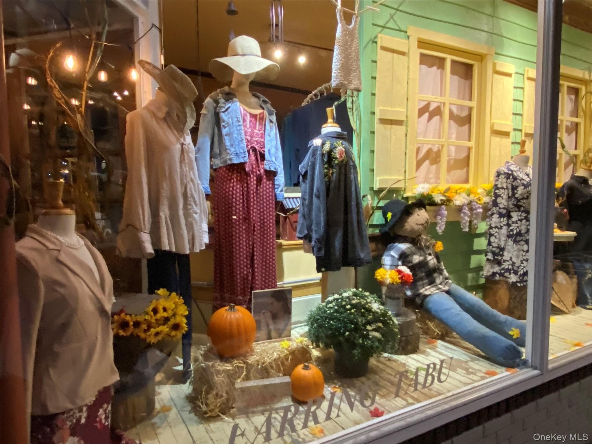 158 E Main Street thumbnail 4