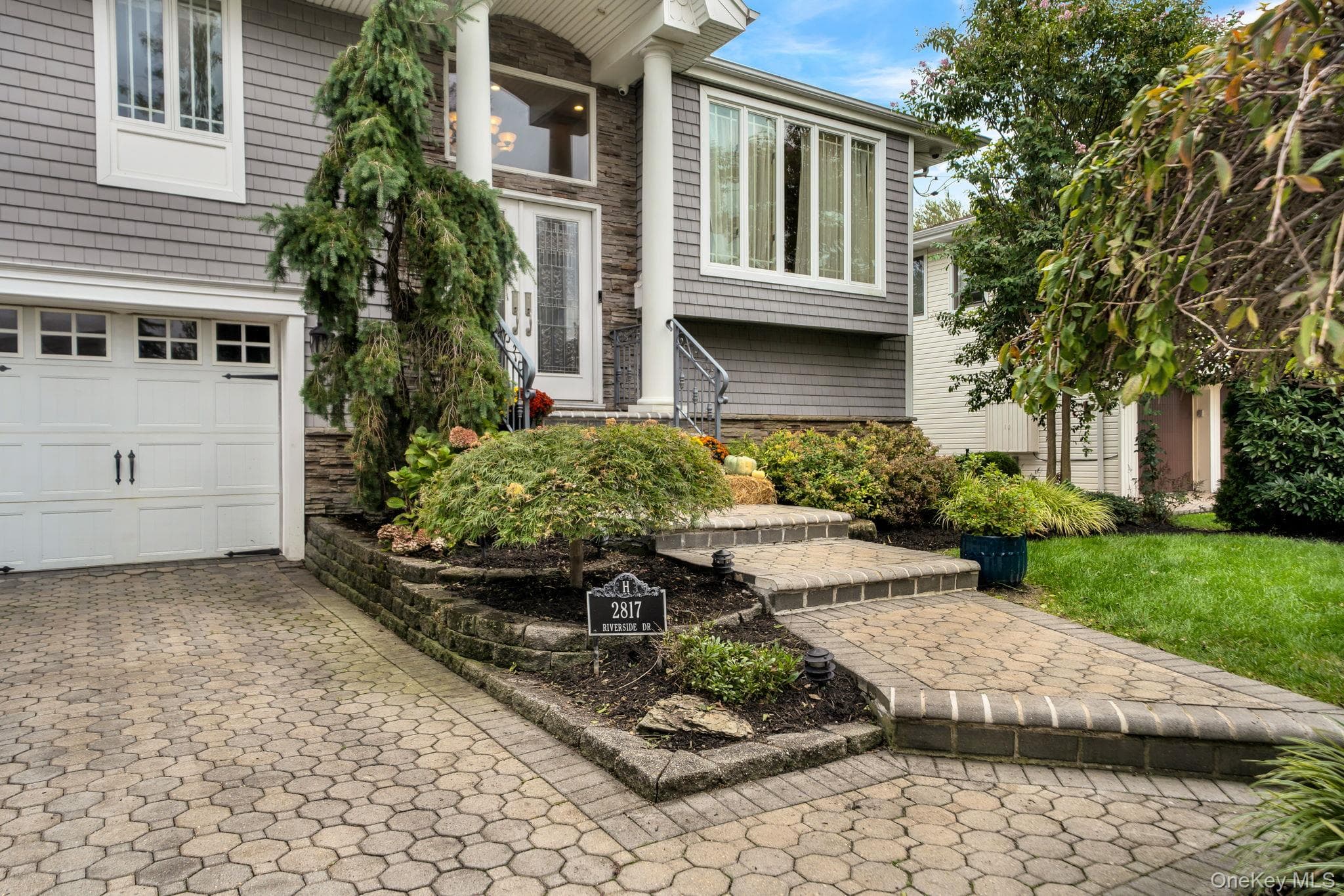 2817 Riverside Drive thumbnail 40