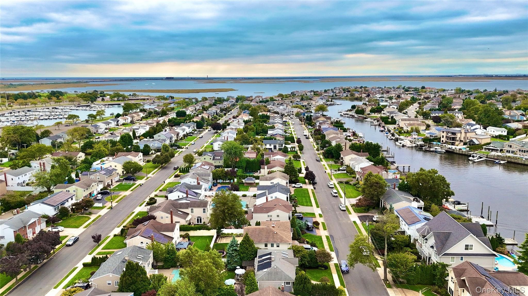 2817 Riverside Drive thumbnail 44
