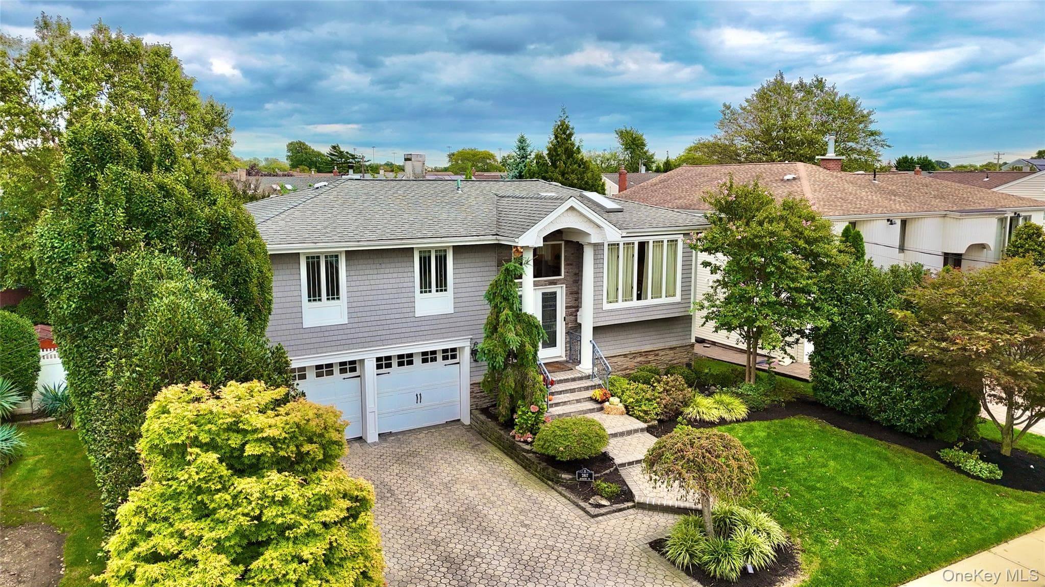 2817 Riverside Drive thumbnail 46