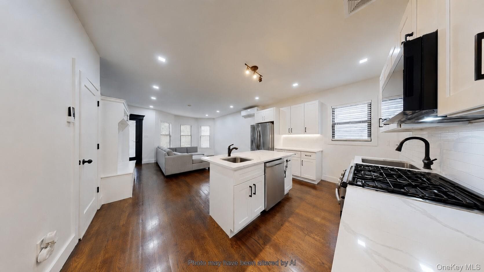 9415 Farragut Road thumbnail 9