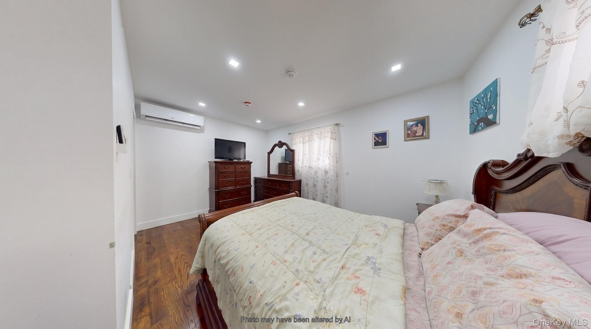 9415 Farragut Road thumbnail 13
