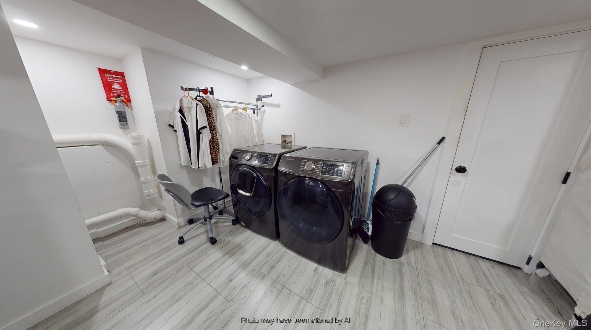9415 Farragut Road thumbnail 17