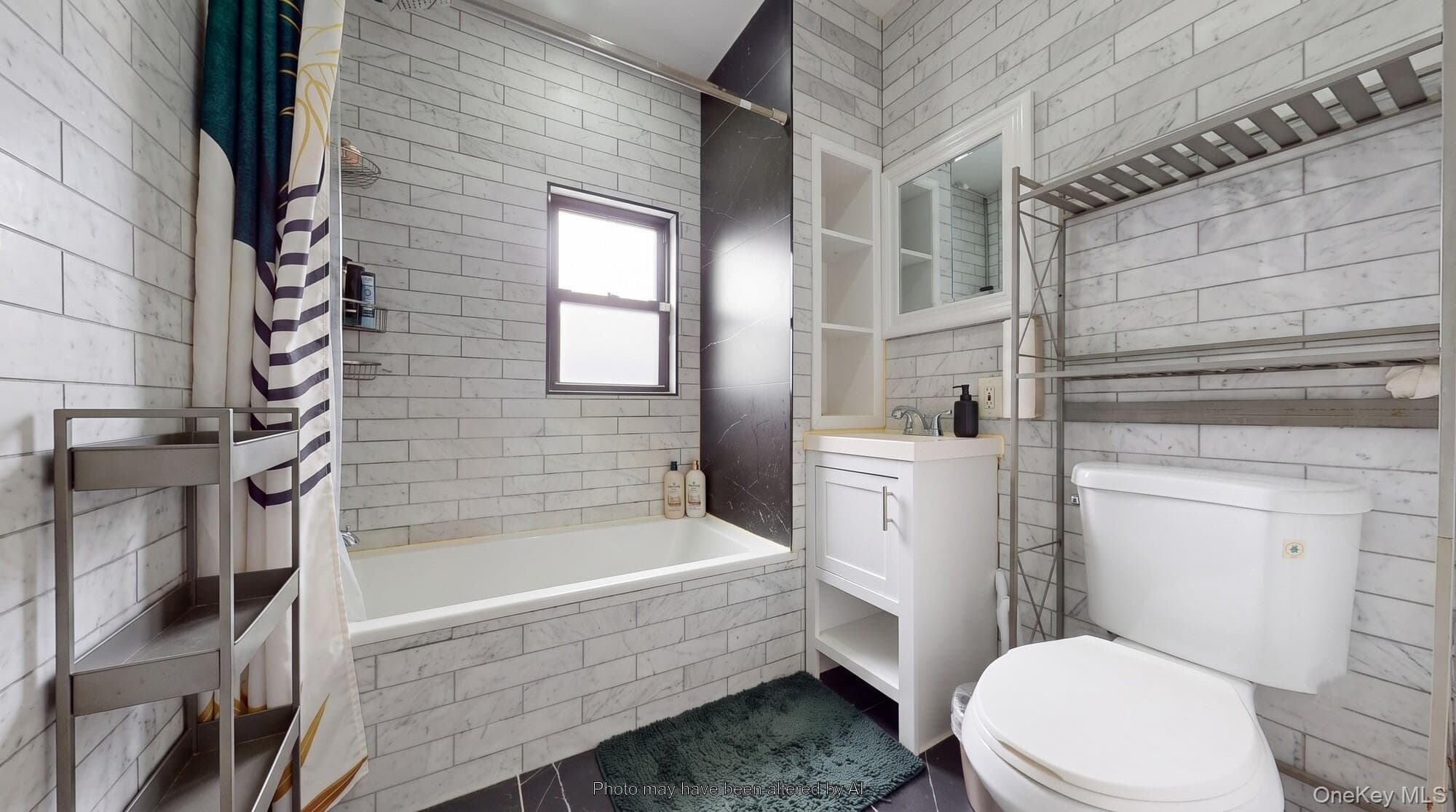 9415 Farragut Road thumbnail 14