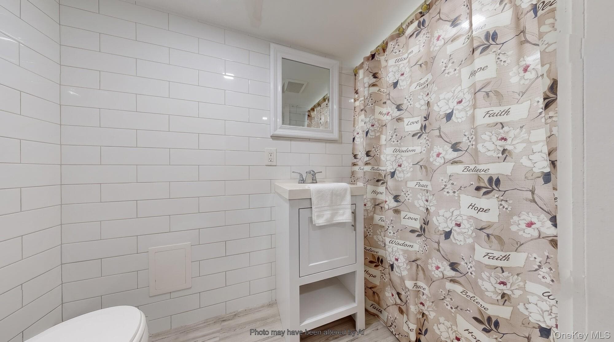 9415 Farragut Road thumbnail 16