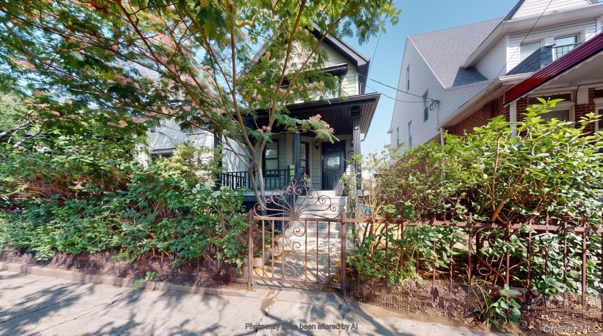9415 Farragut Road thumbnail 21