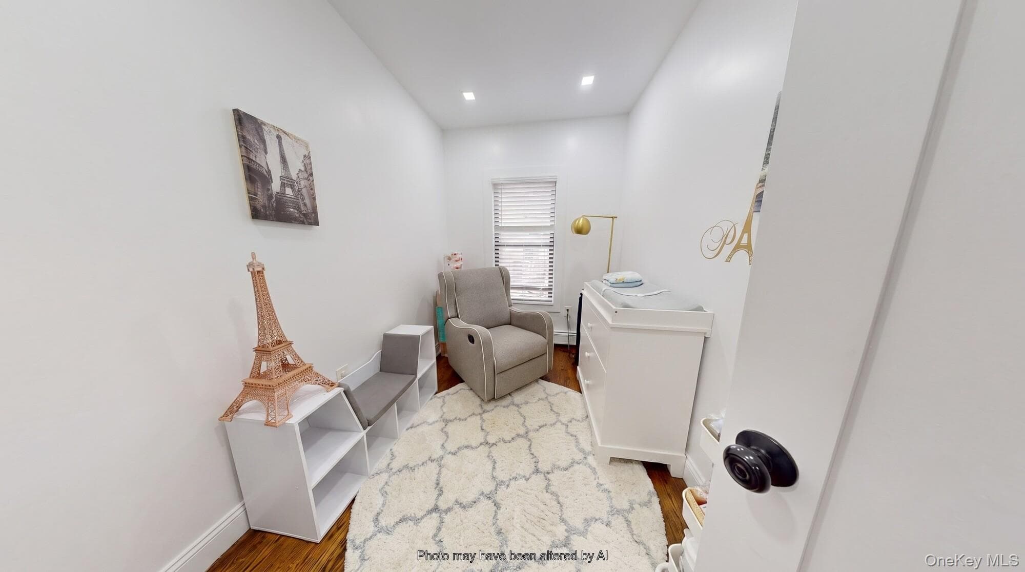 9415 Farragut Road thumbnail 12