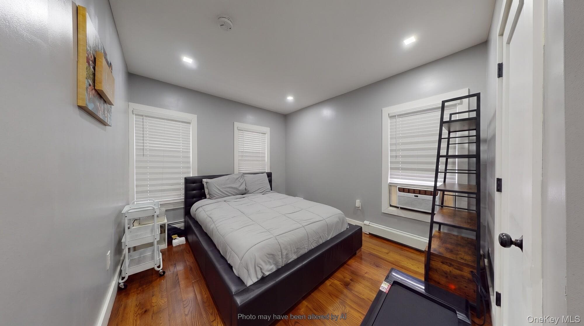 9415 Farragut Road thumbnail 11