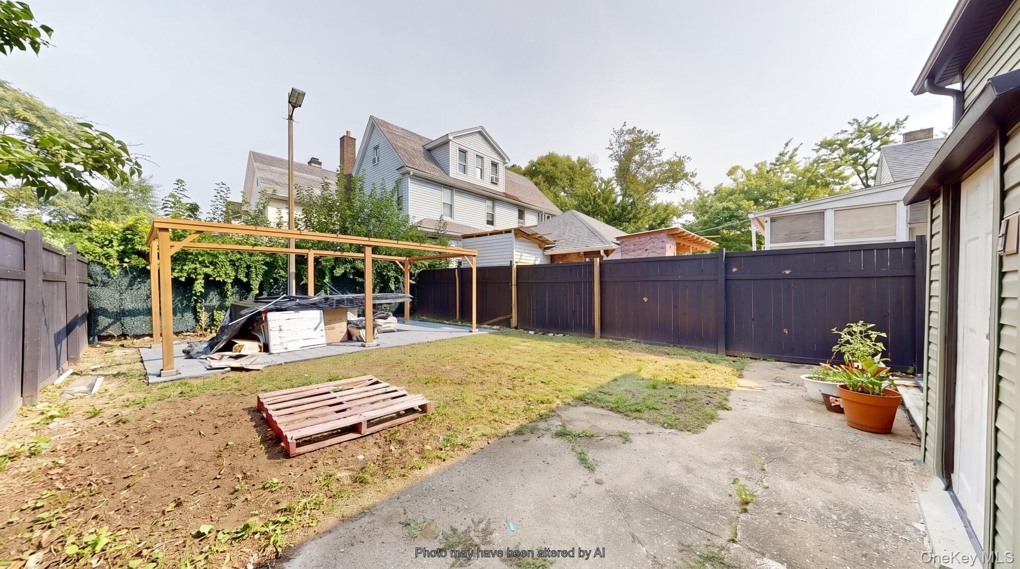 9415 Farragut Road thumbnail 18
